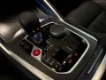 BMW XM 50 e