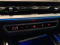 BMW XM 50 e