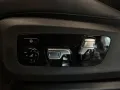 BMW XM 50 e