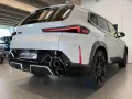 BMW XM 50 e