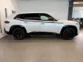 BMW XM 50 e