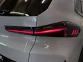 BMW XM 50 e