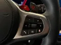 BMW XM 50 e