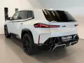BMW XM 50 e