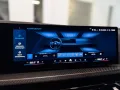 BMW XM 50 e