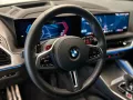 BMW XM 50 e