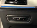 BMW XM 50 e