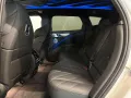 BMW XM 50 e