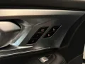 BMW XM 50 e