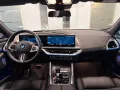 BMW XM 50 e
