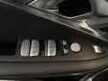 BMW XM 50 e