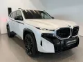 BMW XM 50 e