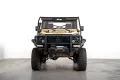 Mercedes-Benz G 500 