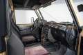Mercedes-Benz G 500 