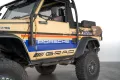Mercedes-Benz G 500 