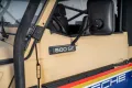 Mercedes-Benz G 500 