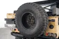 Mercedes-Benz G 500 