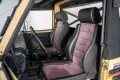 Mercedes-Benz G 500 