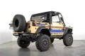 Mercedes-Benz G 500 