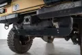 Mercedes-Benz G 500 