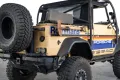 Mercedes-Benz G 500 