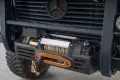 Mercedes-Benz G 500 