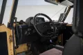 Mercedes-Benz G 500 
