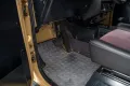 Mercedes-Benz G 500 