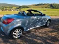 Opel Tigra X-C Roadstar