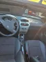 Opel Tigra X-C Roadstar