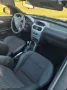 Opel Tigra X-C Roadstar