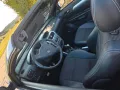Opel Tigra X-C Roadstar