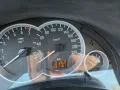 Opel Tigra X-C Roadstar