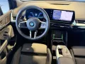 BMW 218i Active Tour. M SPORT PANO+KAM+KOMF+LEDer+AL
