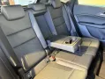 BMW 218i Active Tour. M SPORT PANO+KAM+KOMF+LEDer+AL