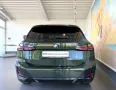 BMW 218i Active Tour. M SPORT PANO+KAM+KOMF+LEDer+AL