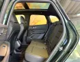 BMW 218i Active Tour. M SPORT PANO+KAM+KOMF+LEDer+AL