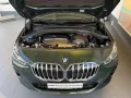 BMW 218i Active Tour. M SPORT PANO+KAM+KOMF+LEDer+AL