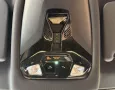 BMW 218i Active Tour. M SPORT PANO+KAM+KOMF+LEDer+AL