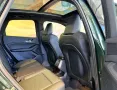 BMW 218i Active Tour. M SPORT PANO+KAM+KOMF+LEDer+AL