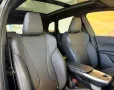 BMW 218i Active Tour. M SPORT PANO+KAM+KOMF+LEDer+AL