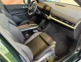 BMW 218i Active Tour. M SPORT PANO+KAM+KOMF+LEDer+AL