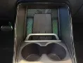 BMW 218i Active Tour. M SPORT PANO+KAM+KOMF+LEDer+AL