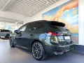 BMW 218i Active Tour. M SPORT PANO+KAM+KOMF+LEDer+AL