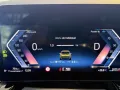 BMW 218i Active Tour. M SPORT PANO+KAM+KOMF+LEDer+AL