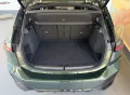 BMW 218i Active Tour. M SPORT PANO+KAM+KOMF+LEDer+AL