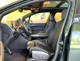 BMW 218i Active Tour. M SPORT PANO+KAM+KOMF+LEDer+AL