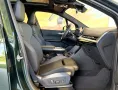 BMW 218i Active Tour. M SPORT PANO+KAM+KOMF+LEDer+AL