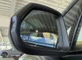 BMW 218i Active Tour. M SPORT PANO+KAM+KOMF+LEDer+AL