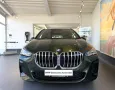 BMW 218i Active Tour. M SPORT PANO+KAM+KOMF+LEDer+AL